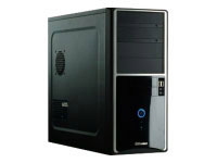 Enermax ECA3120-BS
